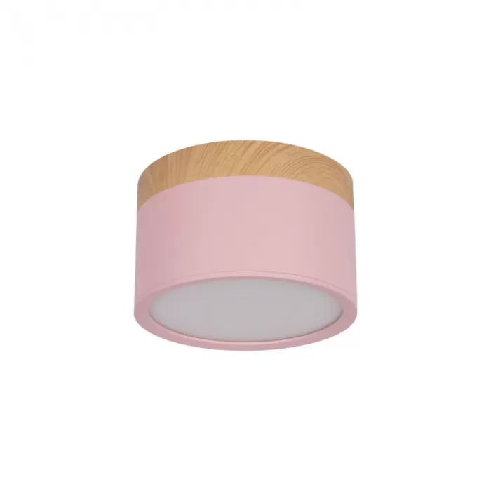10162 Pink
