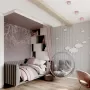 10162 Pink