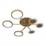 10164S Gold