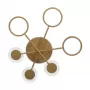 10164S Gold