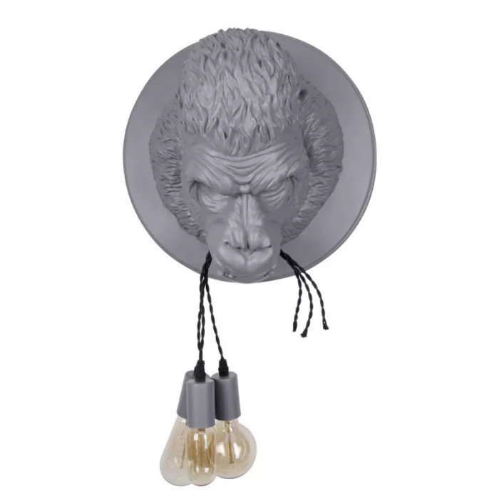 10178 Grey