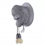 10178 Grey