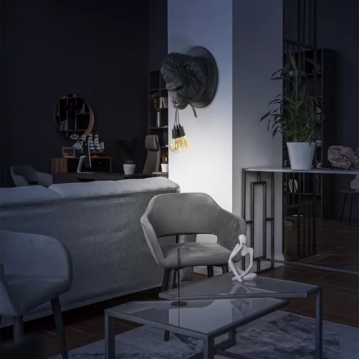 10178 Grey