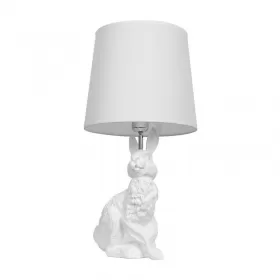 10190 White