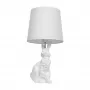 10190 White