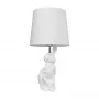 10190 White