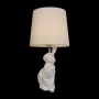 10190 White
