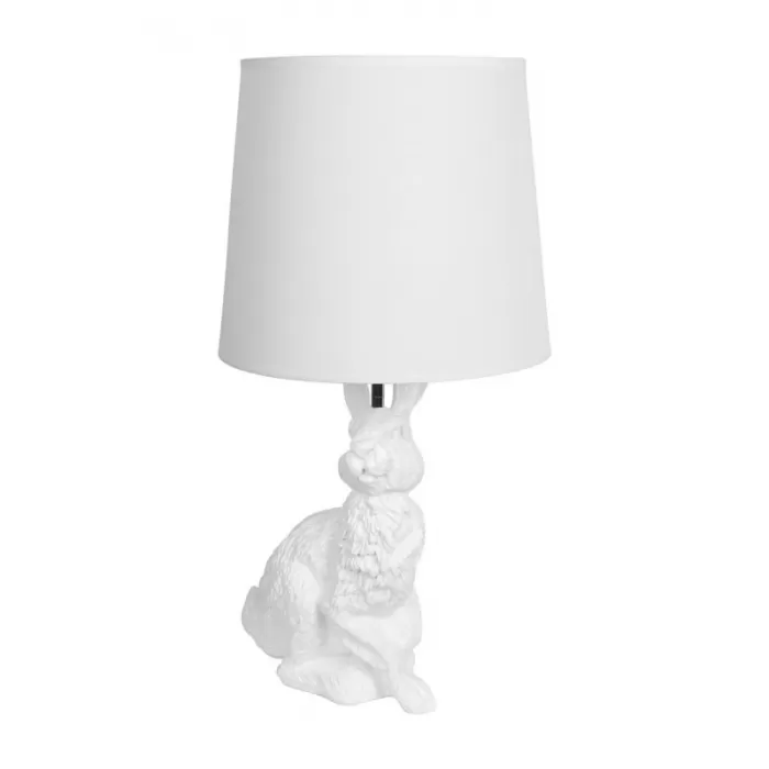 10190 White