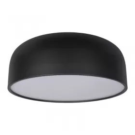 10201/480 Black