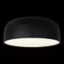 10201/480 Black