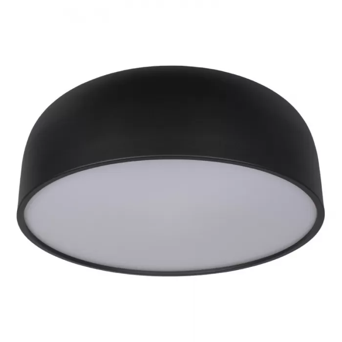 10201/480 Black