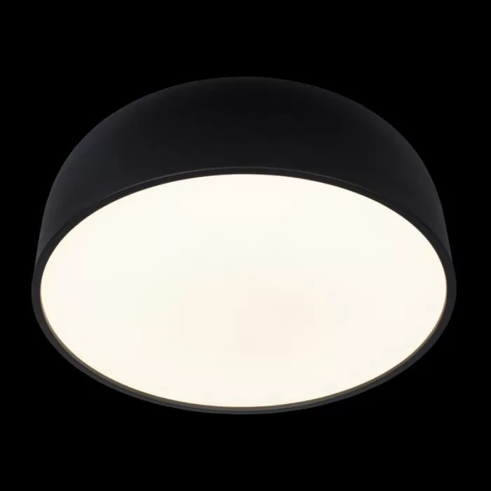 10201/480 Black