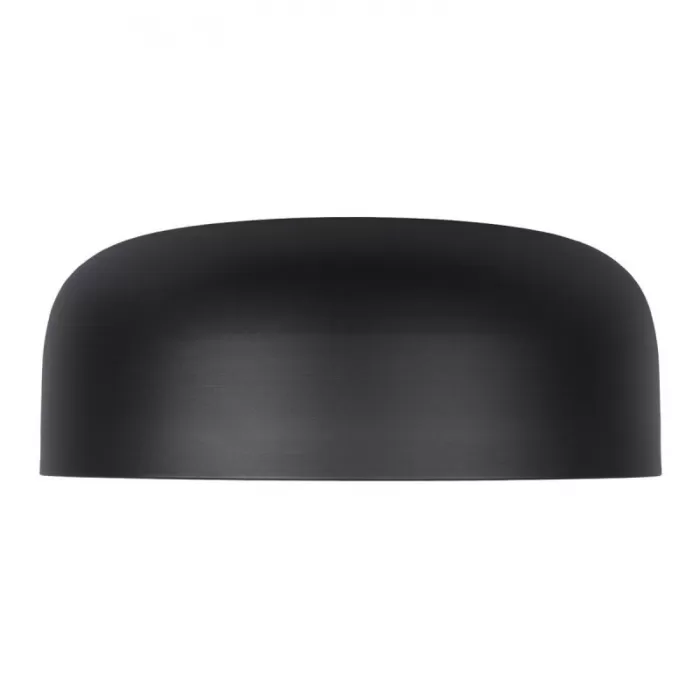 10201/480 Black