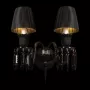 10210/2W Black