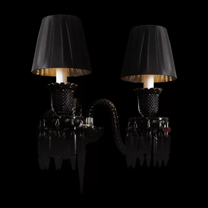 10210/2W Black