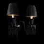 10210/2W Black