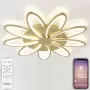 INNOVATION STYLE 83057