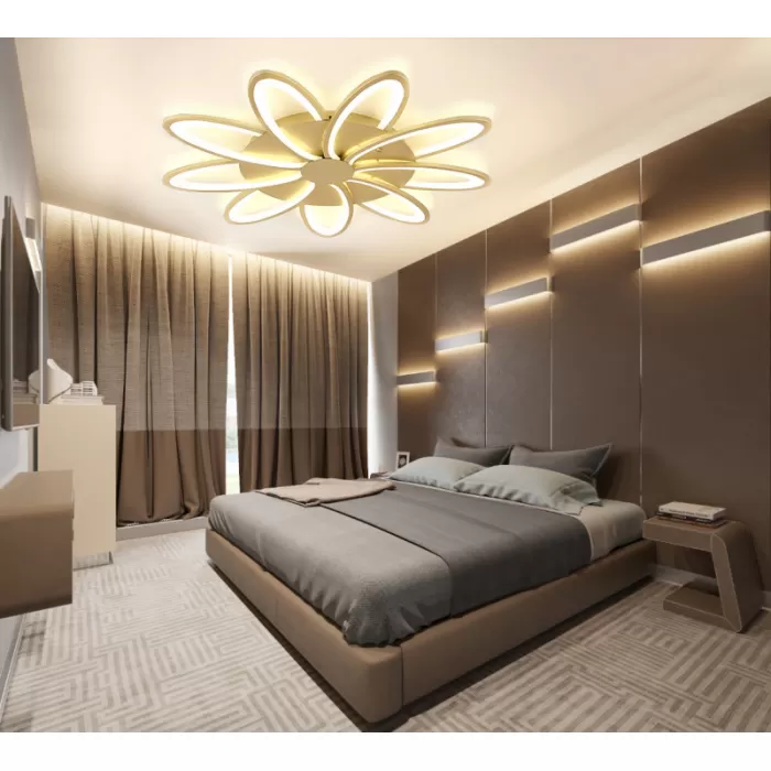 INNOVATION STYLE 83057