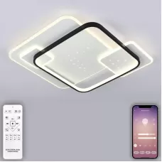 INNOVATION STYLE 83116