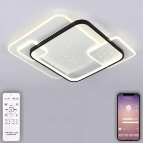 INNOVATION STYLE 83116