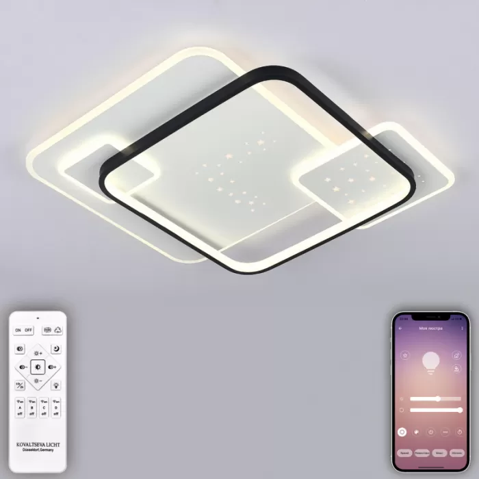 INNOVATION STYLE 83116