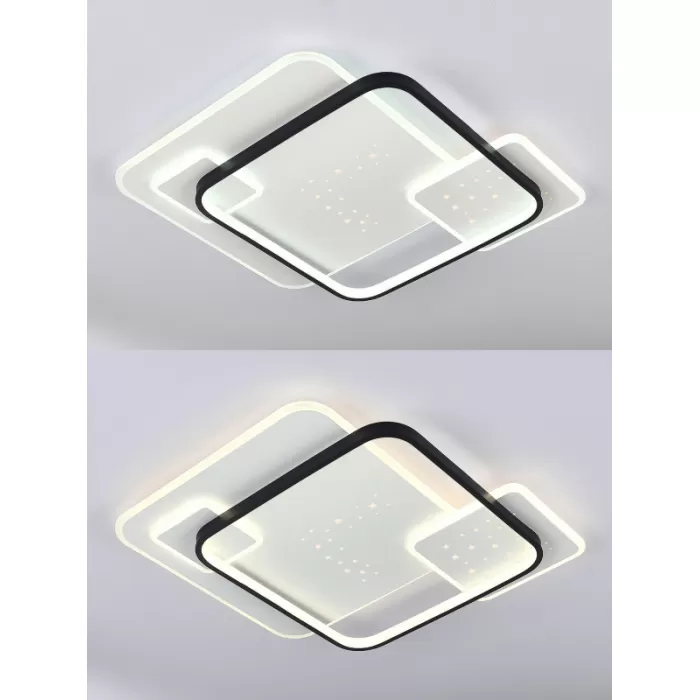 INNOVATION STYLE 83116