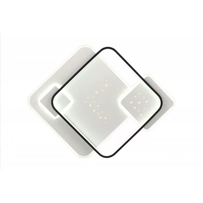 INNOVATION STYLE 83116