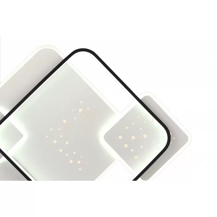 INNOVATION STYLE 83116