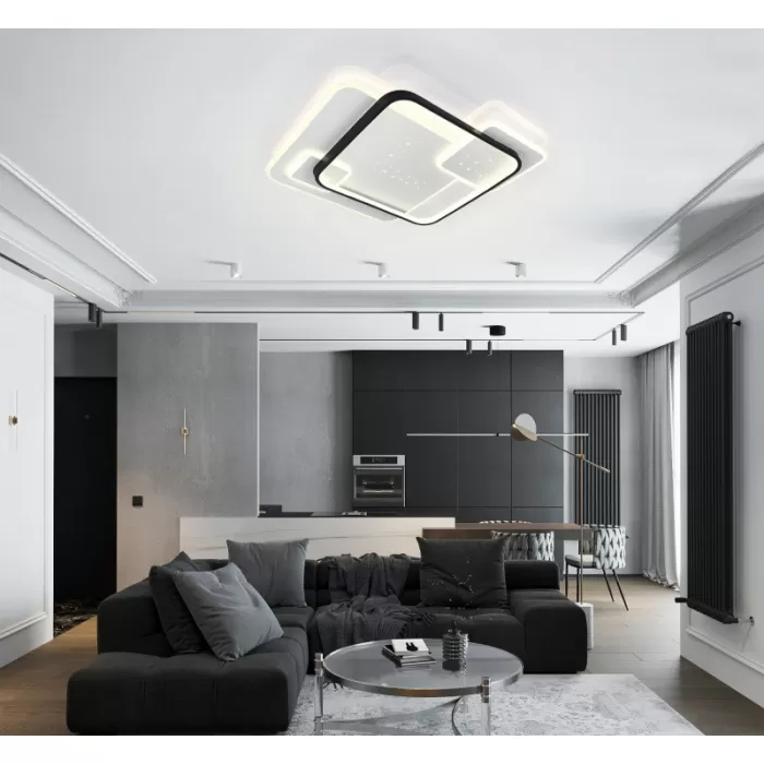 INNOVATION STYLE 83116