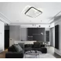 INNOVATION STYLE 83116