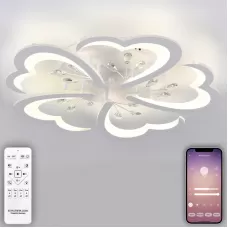 LED LAMPS 81120/5C