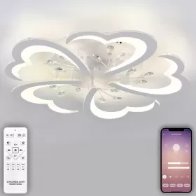 LED LAMPS 81120/5C