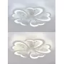 LED LAMPS 81120/5C