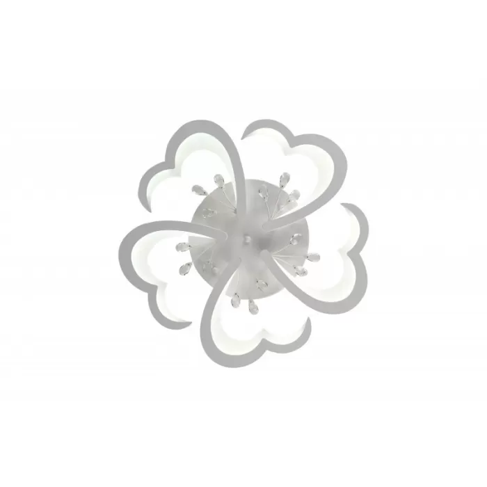 LED LAMPS 81120/5C