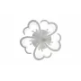 LED LAMPS 81120/5C