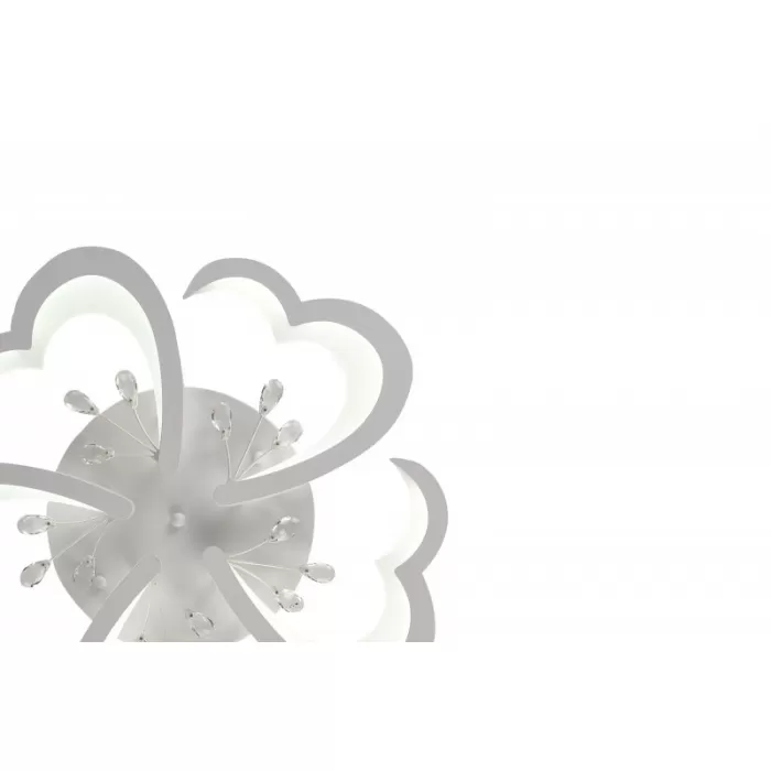 LED LAMPS 81120/5C