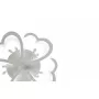 LED LAMPS 81120/5C