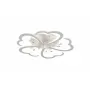 LED LAMPS 81120/5C