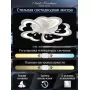 LED LAMPS 81120/5C