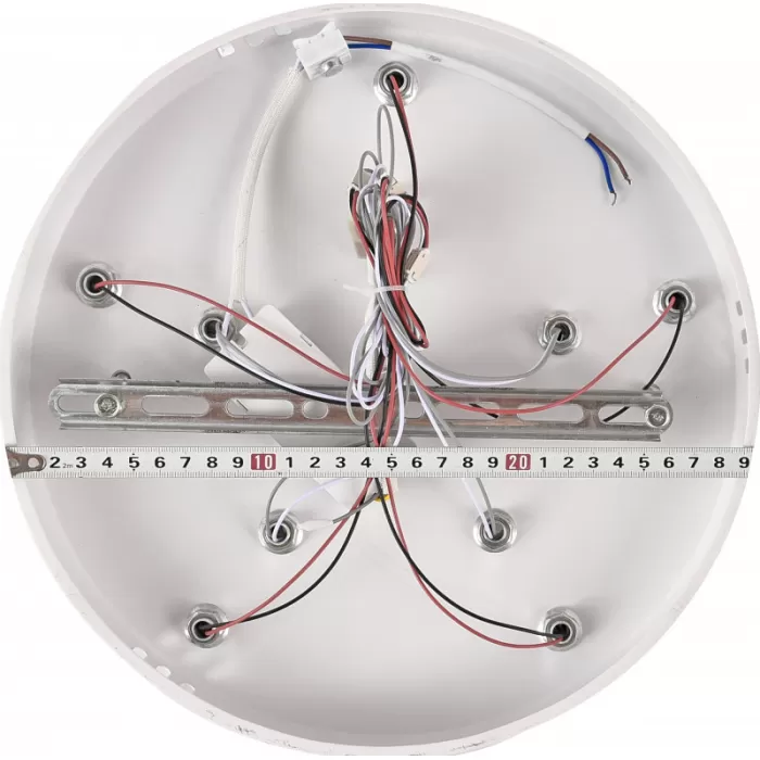 LED LAMPS 81120/5C