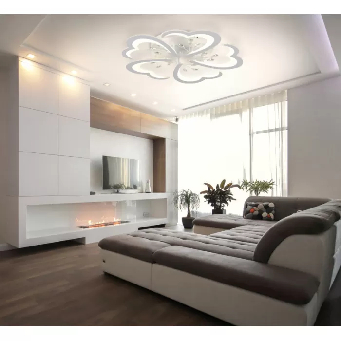 LED LAMPS 81120/5C