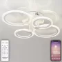 LED LAMPS 81231