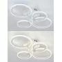 LED LAMPS 81231
