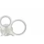 LED LAMPS 81231