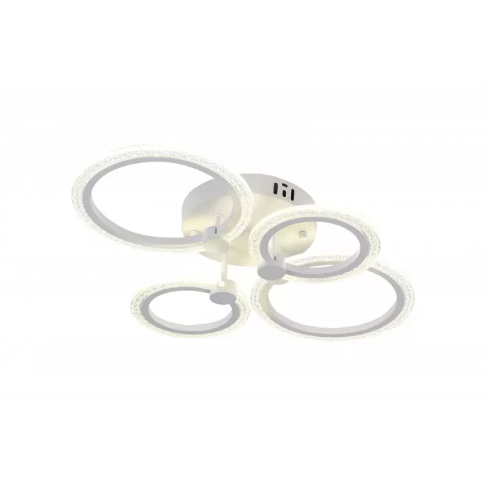 LED LAMPS 81231