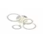 LED LAMPS 81231