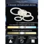 LED LAMPS 81231