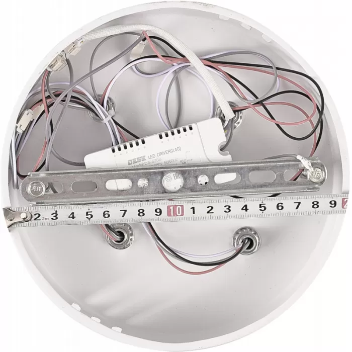 LED LAMPS 81231