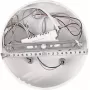LED LAMPS 81231