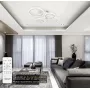 LED LAMPS 81231